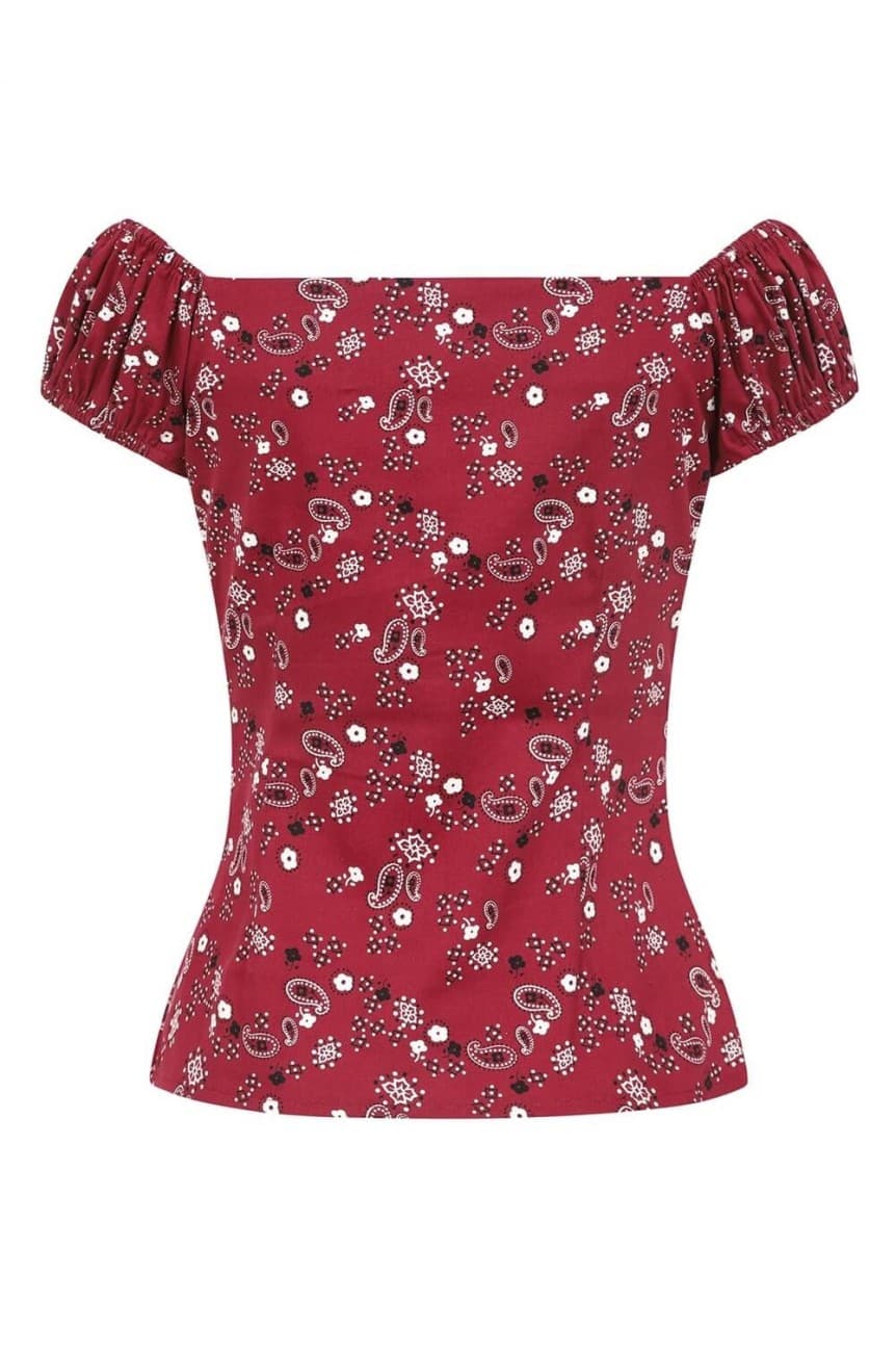 Watopi NOFS Streetwear Survêtement pour homme Pantalon de jogging et survêtements avec lettres imprimées Sweat à capuche ample et pantalon de jogging Y2K Hip Hop Streetwear Unisexe Femmes Vêtements de