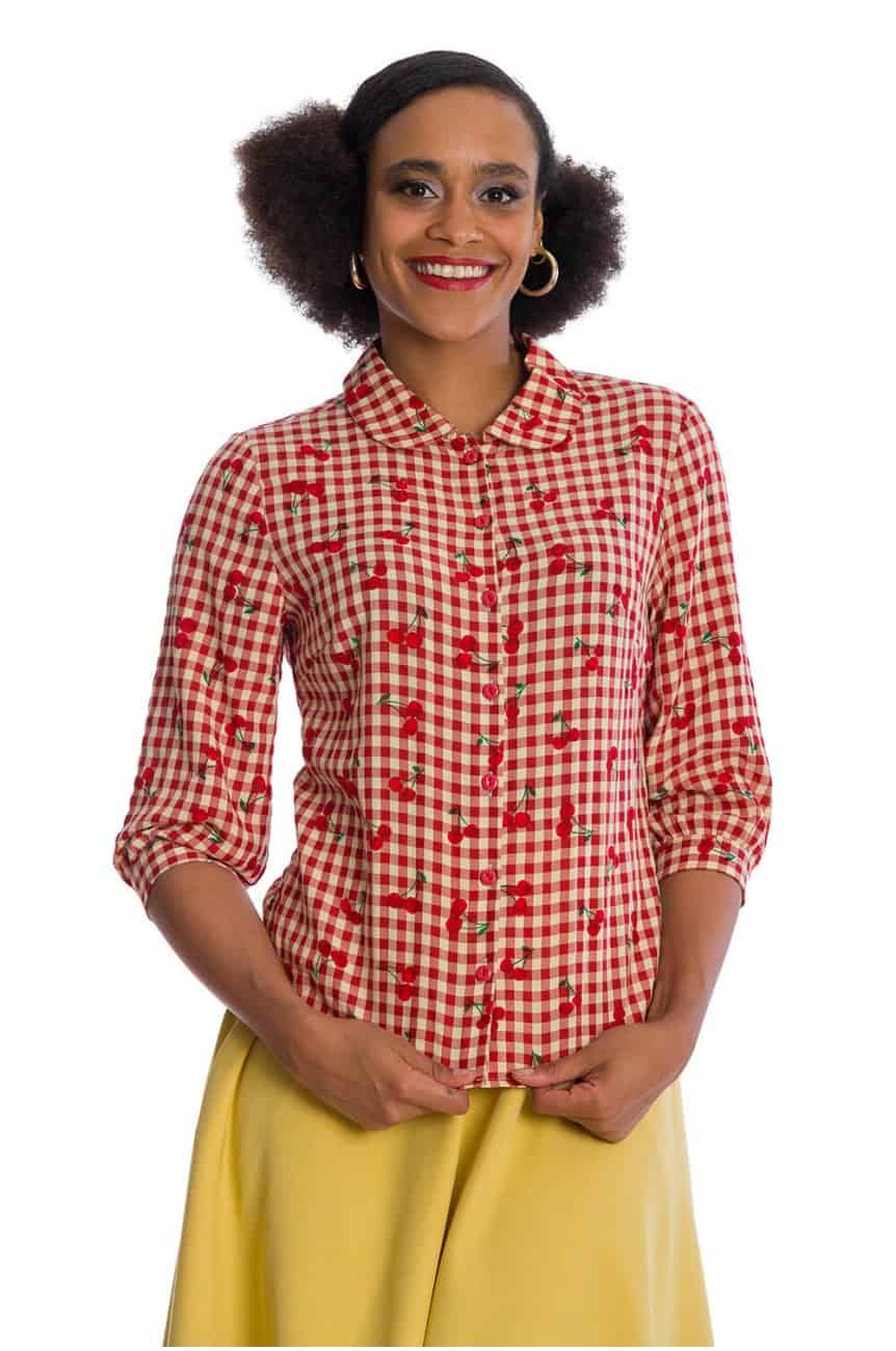 Chemise Vintage Ofa Oxossi - Débardeur à Motif Candomblé - Coupe Classique, Tissu Léger - Hommage à L'Orisha Oxossi