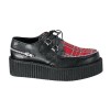 Creeper 406 demonia écossais