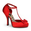 Chaussure rétro cutiepie-12