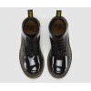 Dr Martens 1460 vinyle noir