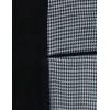 Chemise steady rockabilly