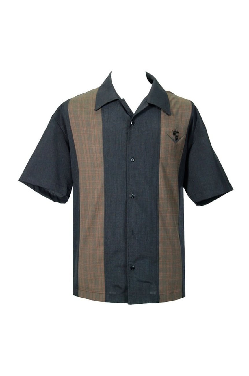 Chemise steady clothing vintage