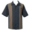 Chemise steady clothing vintage