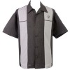 Chemise steady clothing V8