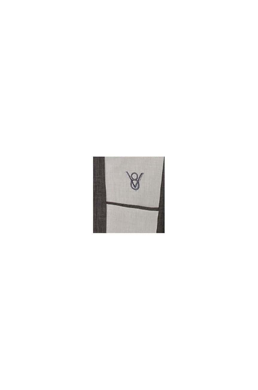 Chemise steady clothing V8