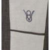 Chemise steady clothing V8