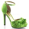 Lumina 36 fabulicious vert