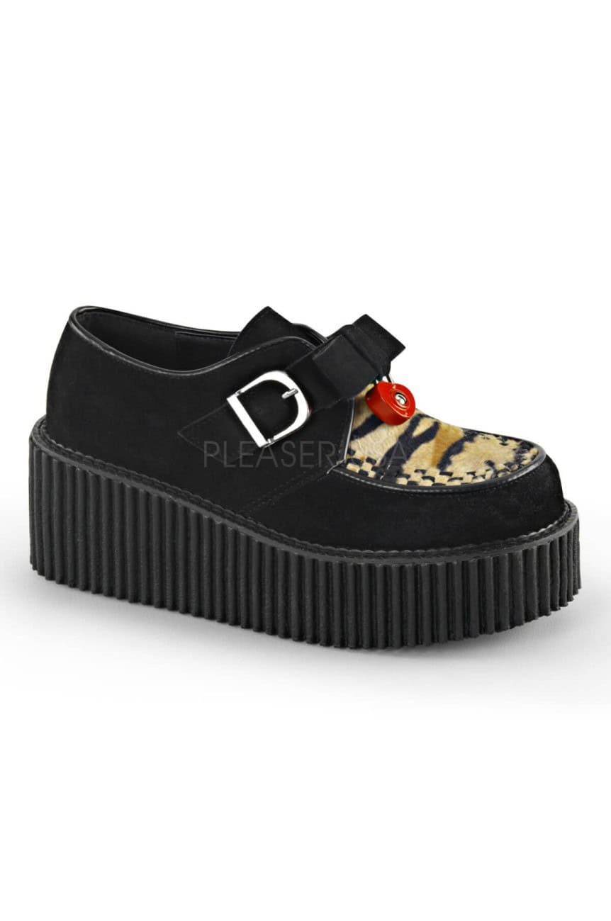 Demonia creepers 213