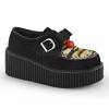 Demonia creepers 213