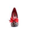 Chaussure pin up couture cutipie-06