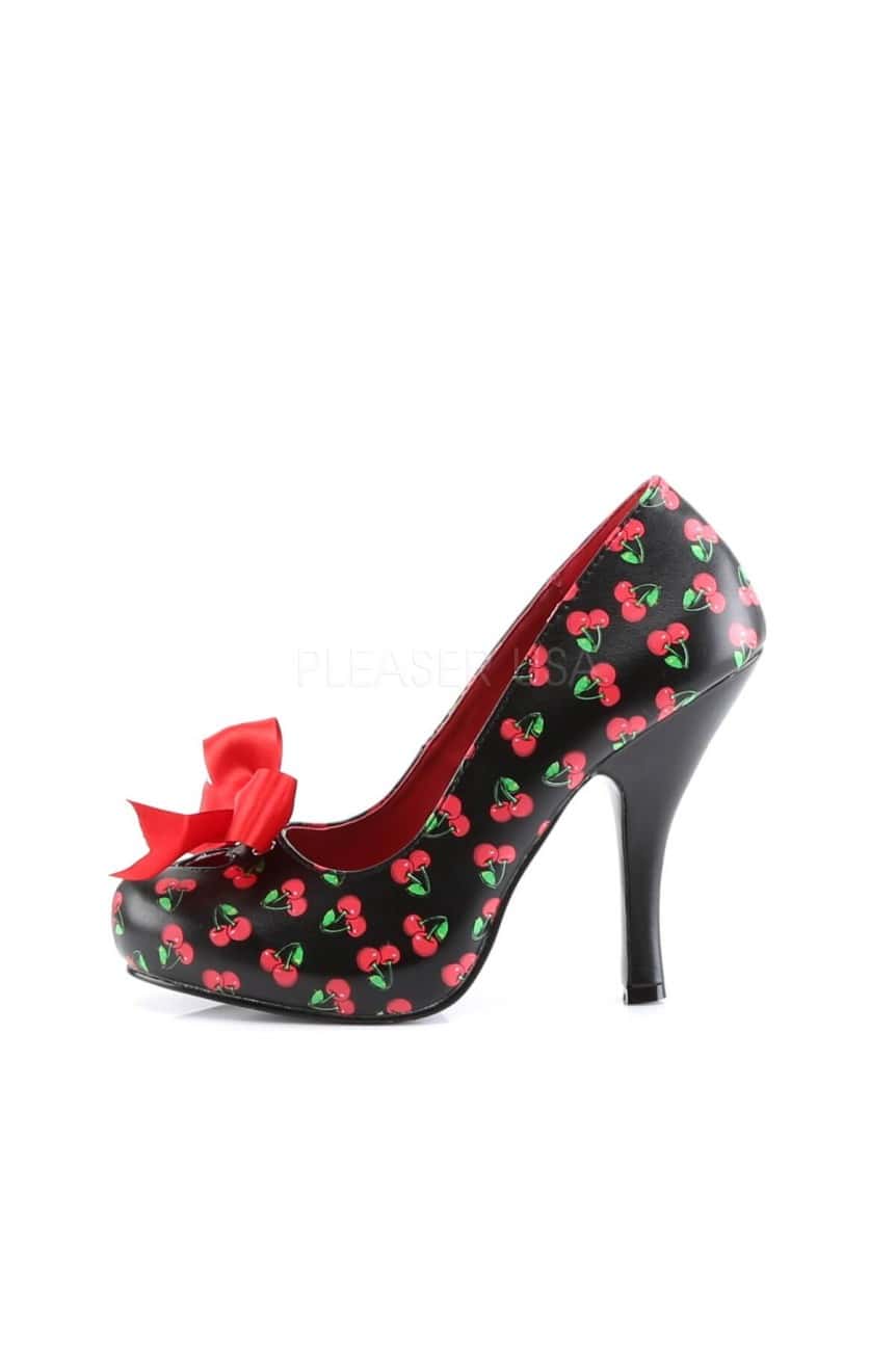 Chaussure pin up couture cutipie-06