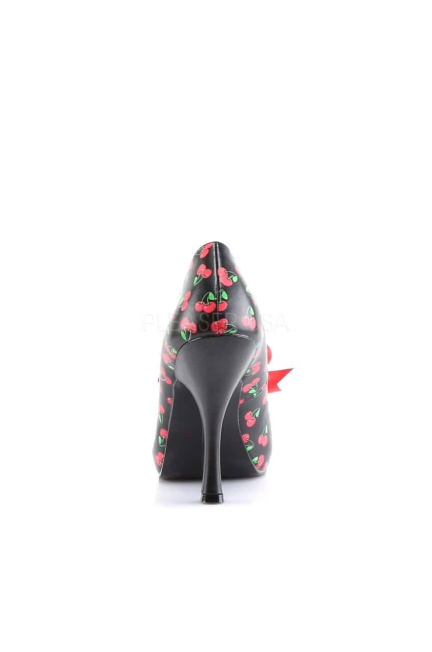 Chaussure pin up couture cutipie-06