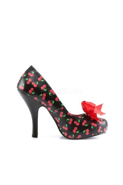 Chaussure pin up couture cutipie-06