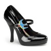 Chaussure pin up hirondelle cutiepie-10