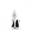 Chaussure pin up couture cutipie-02w