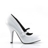 Chaussure pin up couture cutipie-02w