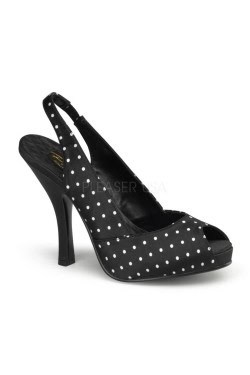 Chaussure pin up cutiepie-03