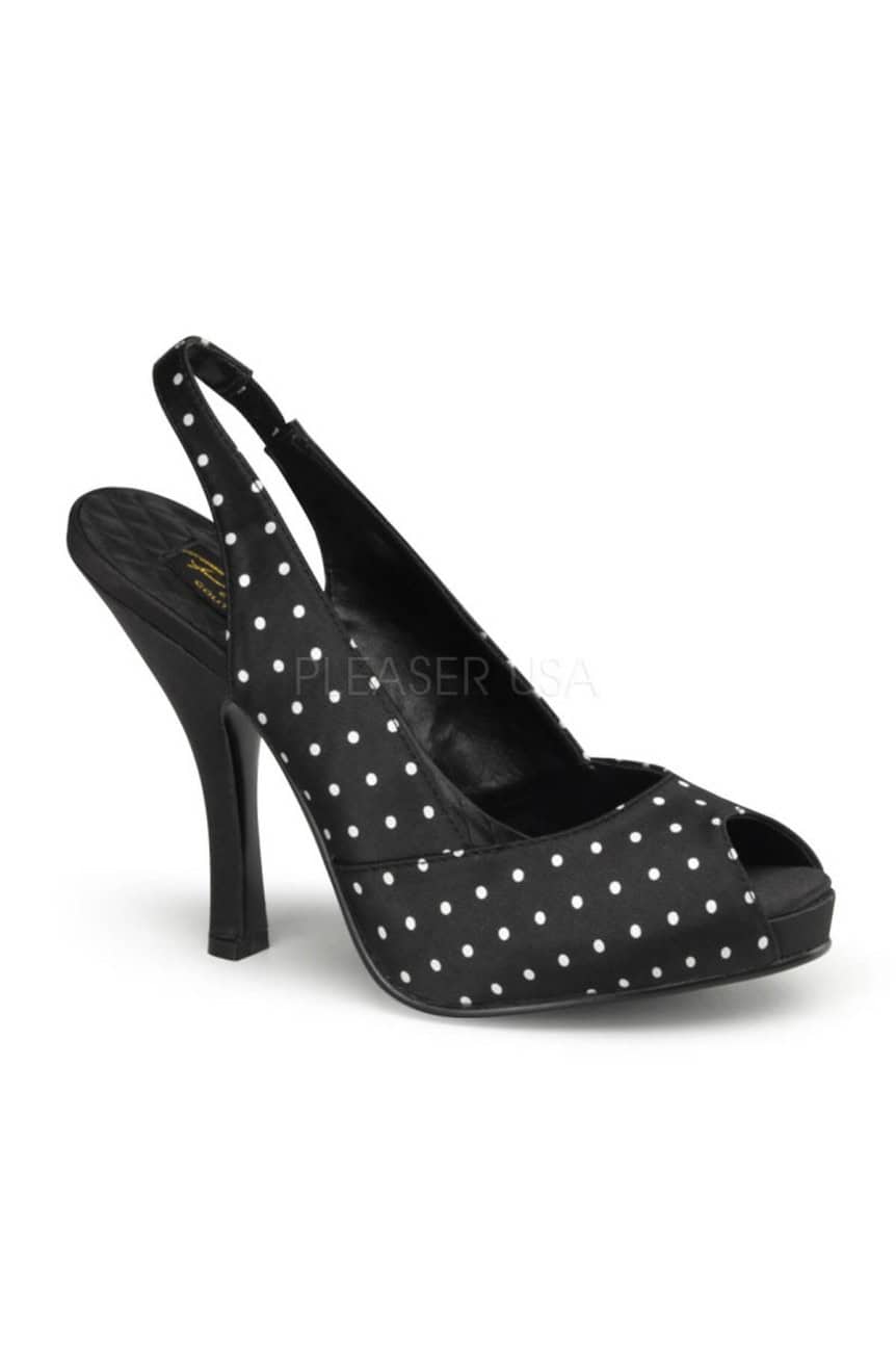Chaussure pin up cutiepie-03