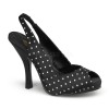 Chaussure pin up cutiepie-03