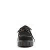 Creepers 101 demonia