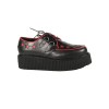 Creeper étoile rouge demonia creeper-225