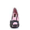 Chaussure pinup couture bettie 13