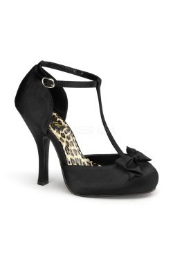 Chaussure rétro cutiepie-12