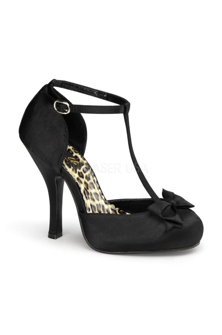 Chaussure rétro cutiepie-12