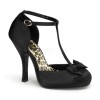 Chaussure rétro cutiepie-12