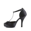 Chaussure rétro cutiepie-12