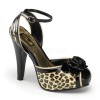 Escarpin pin up leopard bettie-06