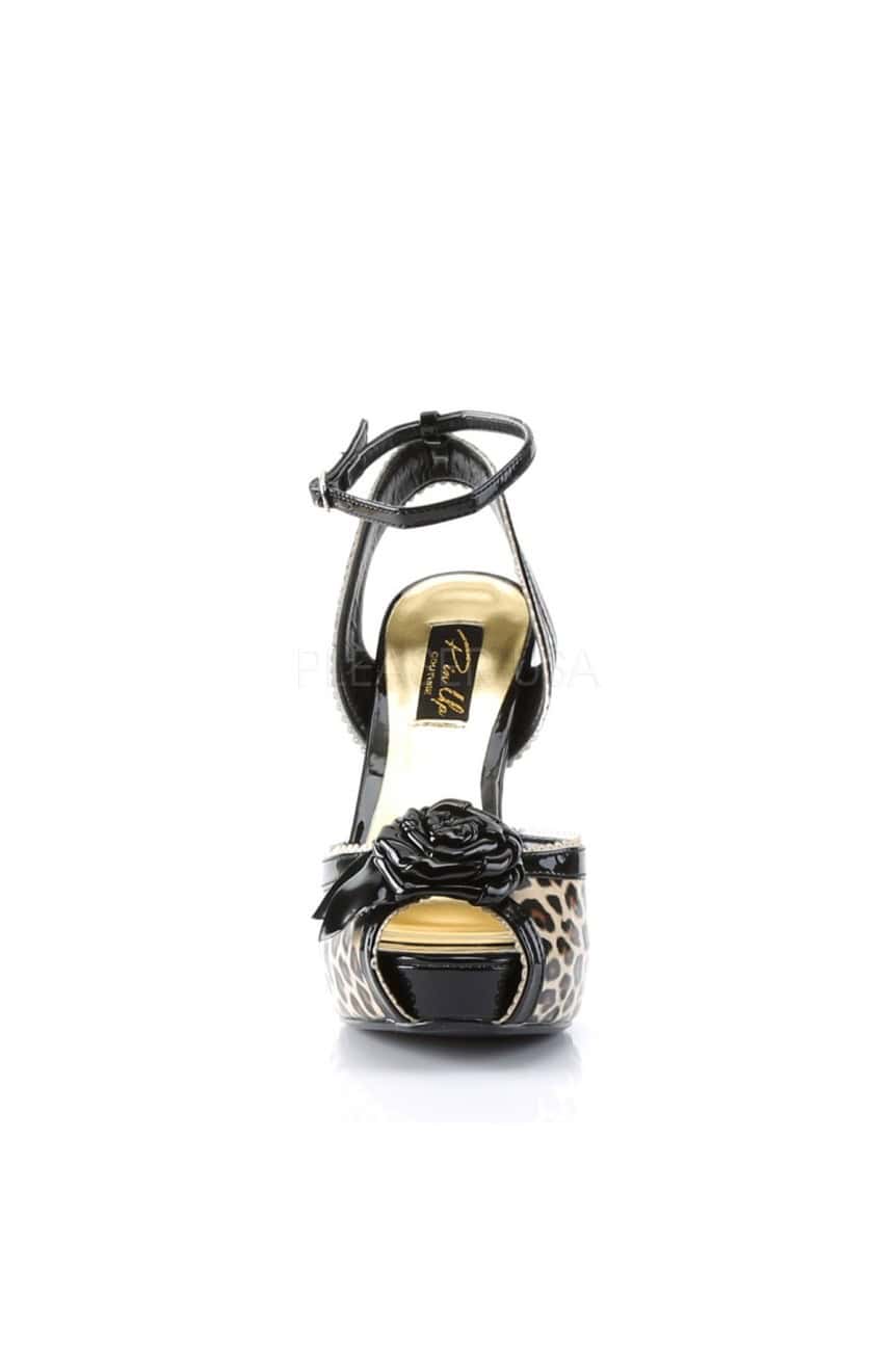 Escarpin pin up leopard bettie-06