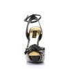 Escarpin pin up leopard bettie-06