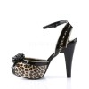 Escarpin pin up leopard bettie-06