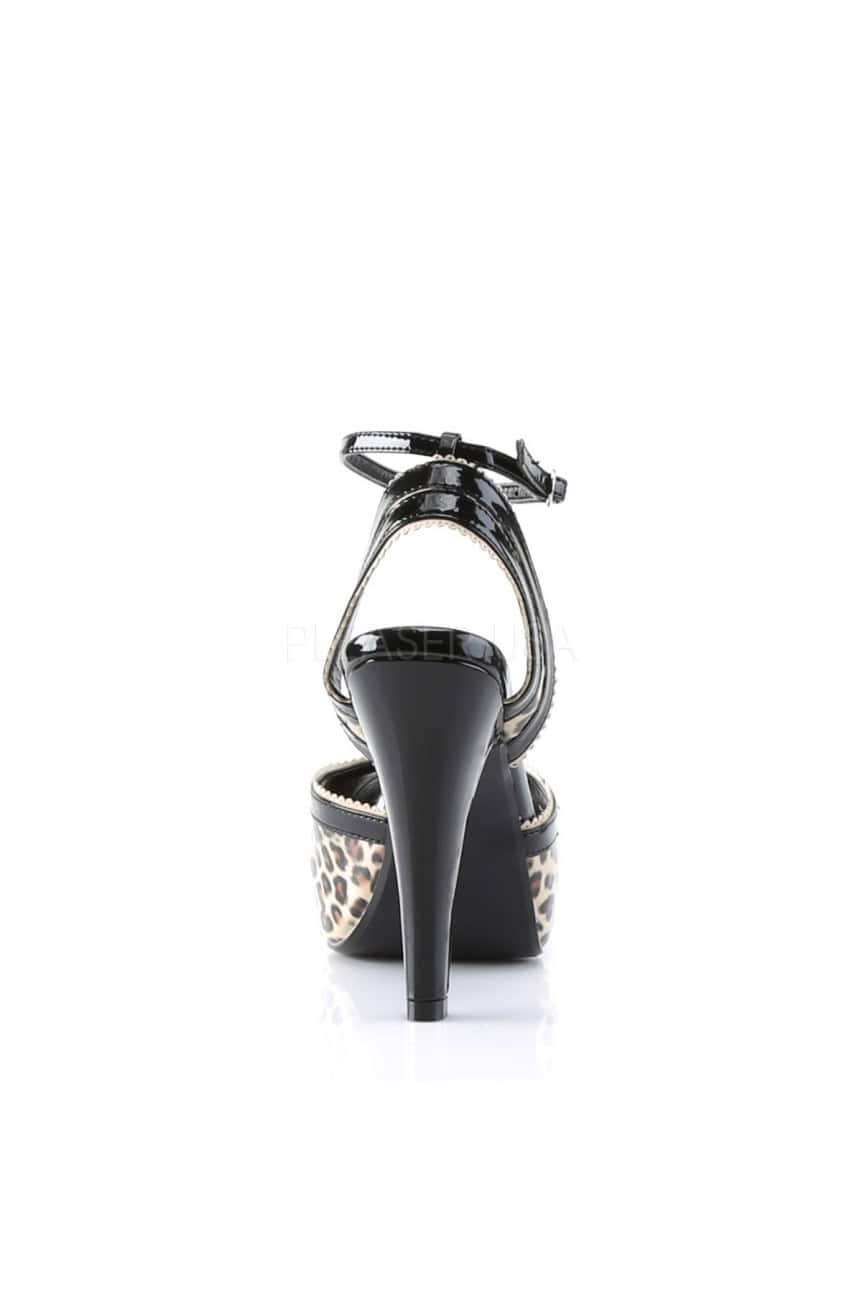 Escarpin pin up leopard bettie-06