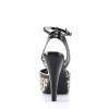 Escarpin pin up leopard bettie-06