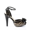 Escarpin pin up leopard bettie-06