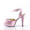 Chaussures rose bettie-04