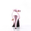 Chaussures rose bettie-04