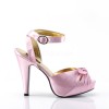 Chaussures rose bettie-04