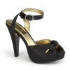 Escarpin noir bettie-04