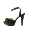 Escarpin noir bettie-04