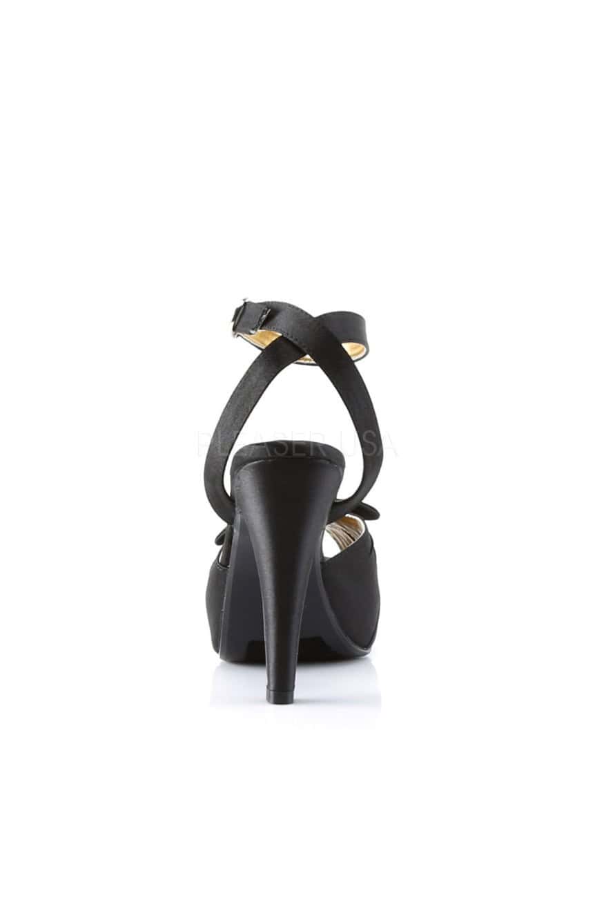 Escarpin noir bettie-04