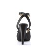 Escarpin noir bettie-04