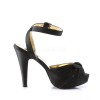 Escarpin noir bettie-04