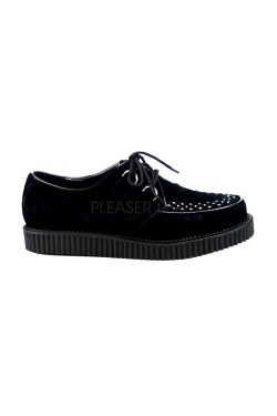 creeper 602 demonia