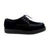 creeper 602 demonia