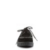 creeper 602 demonia