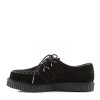 creeper 602 demonia